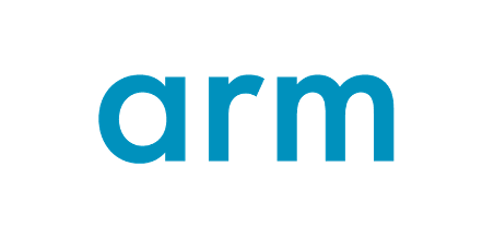 Arm