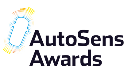 AutoSensAward.jpg