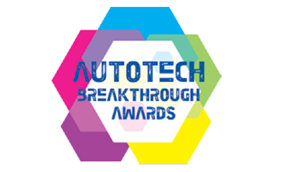 AutotechAward.jpg