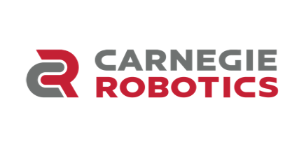 Carnegie Robotics