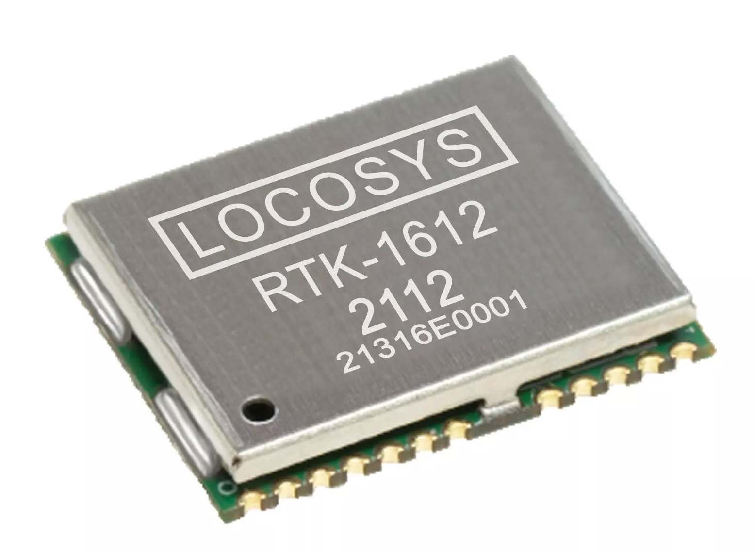 RTK-1612