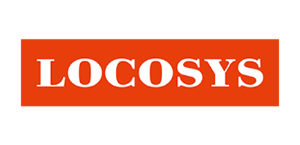 Locosys