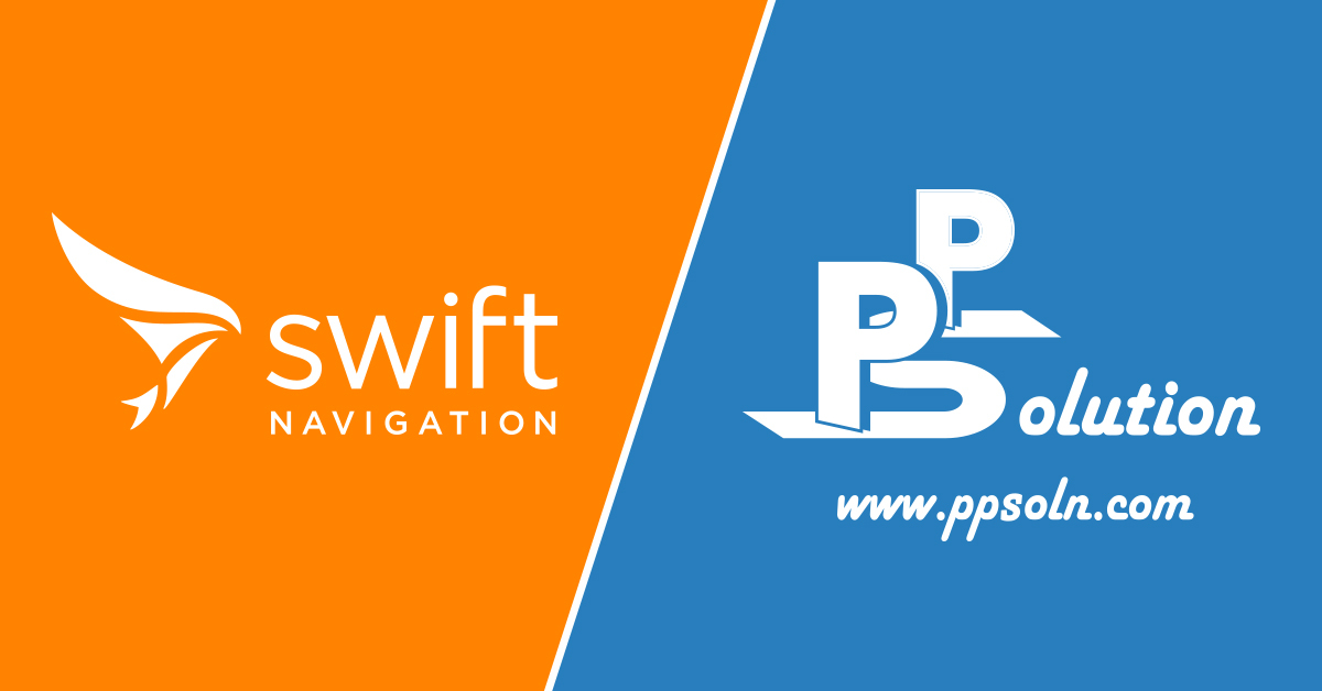 Swift PP-Solution