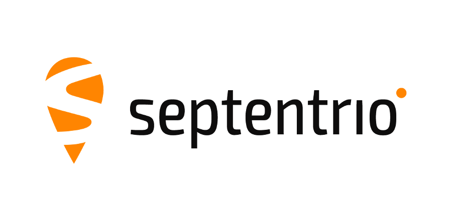 Septentrio