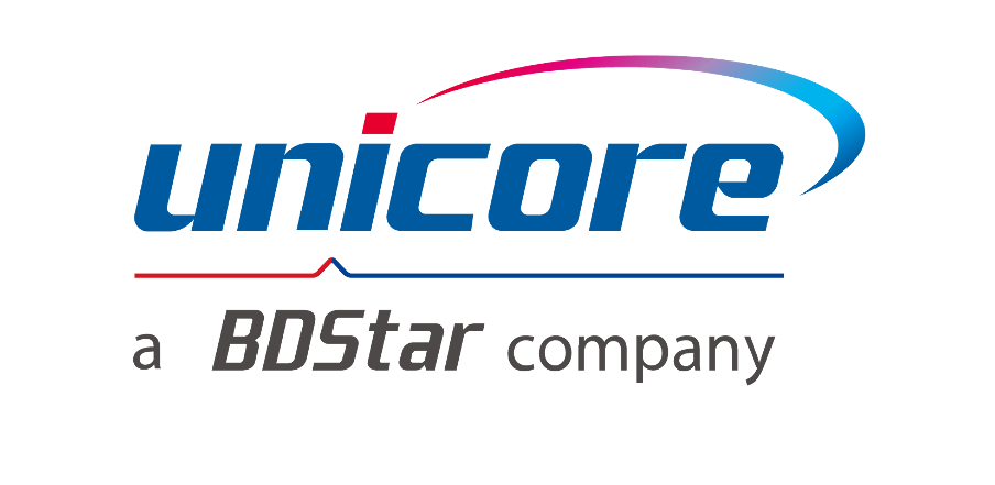 Unicore